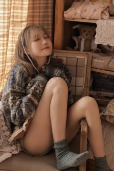 欧美人页码13