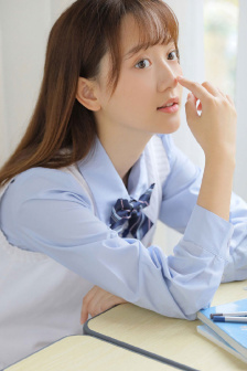 武动乾坤第四季免费观看