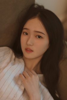恋爱的那点事儿