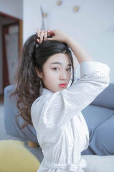 勾魂恶梦在线观看