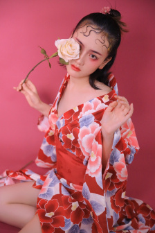任达华贼王